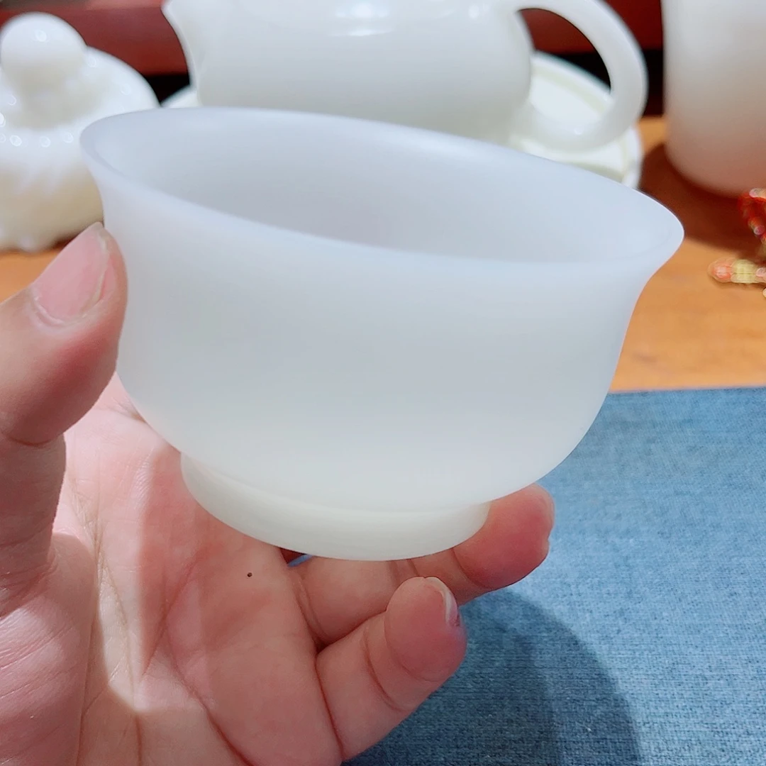 素烧璞玉135cccccccc