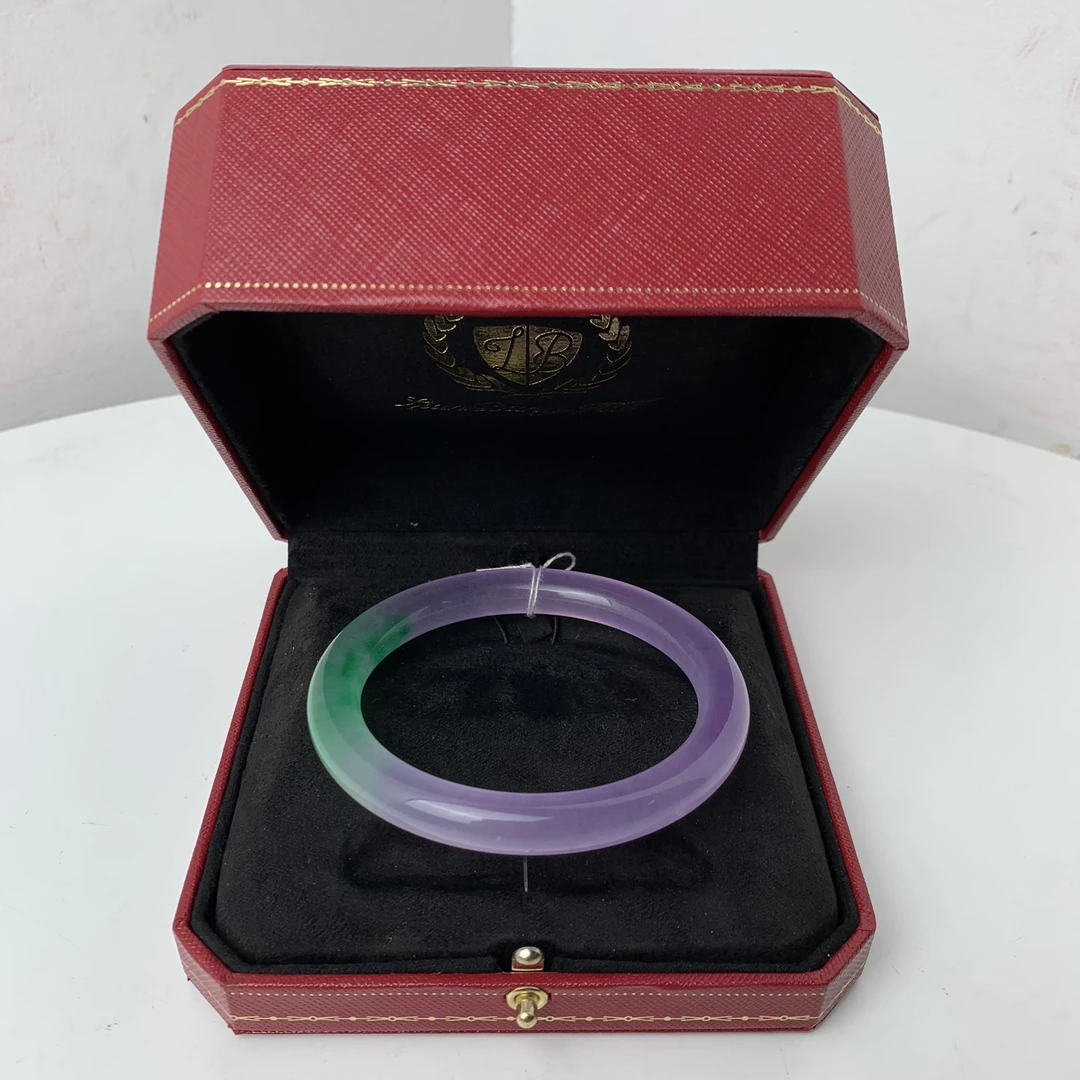 4500【多样性发货】端庄典雅贵气手镯