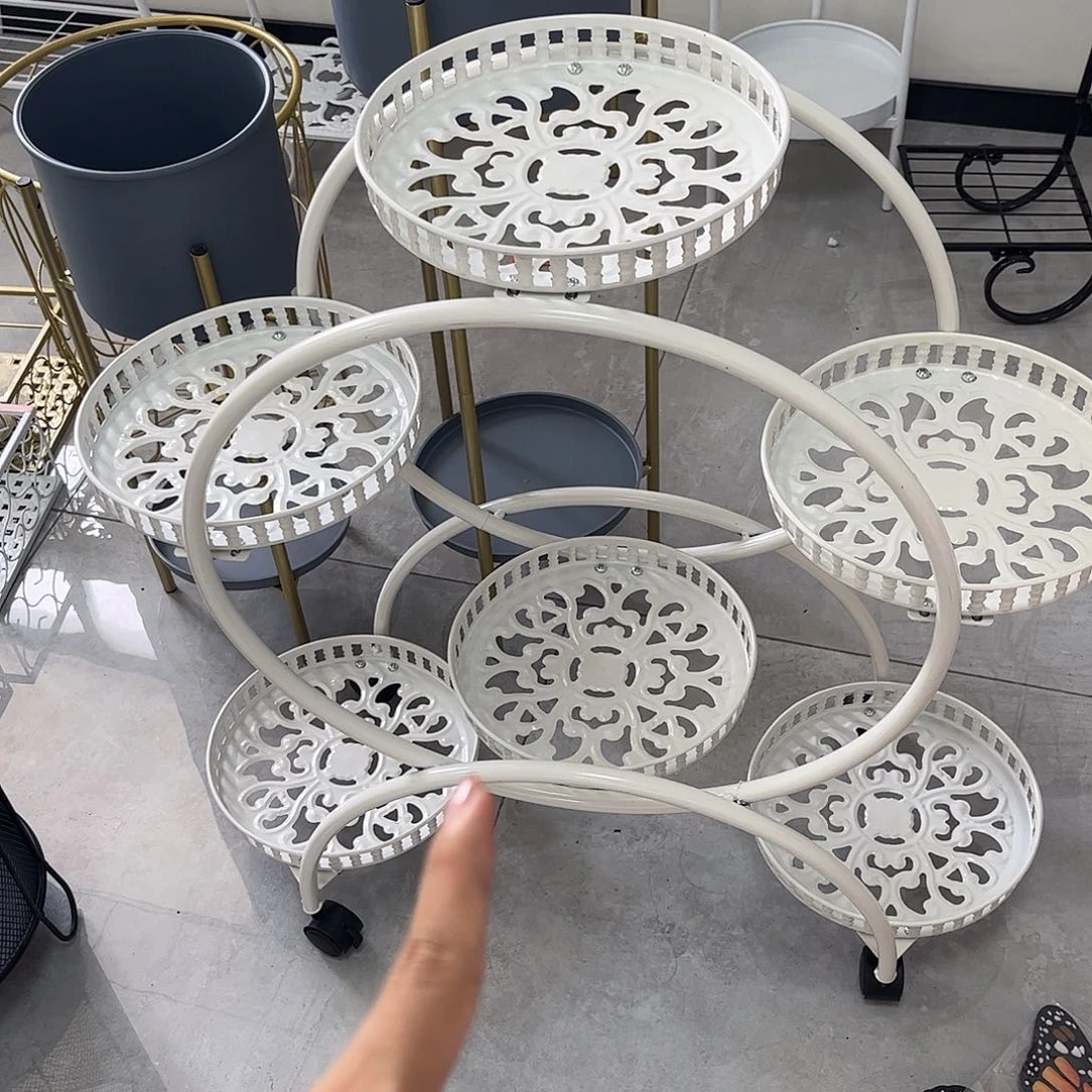 炸炸炸炸炸炸炸给力