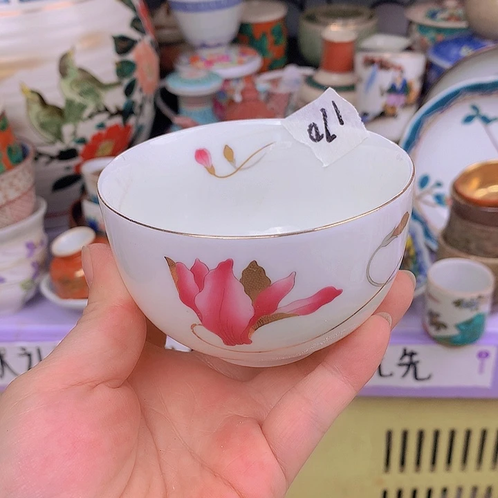 瓷片2****7今天我也在这里分享了视频170