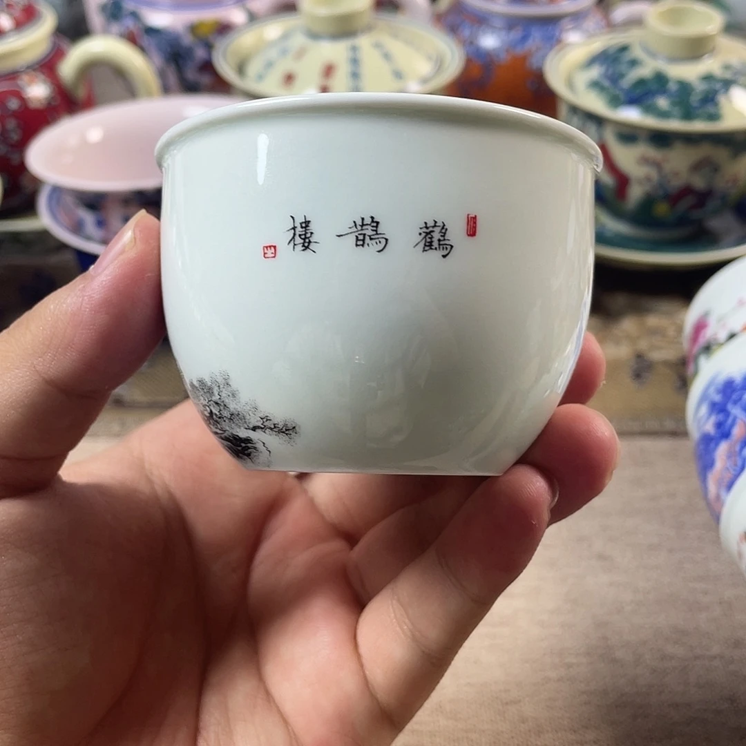 景德镇陶瓷555566666666