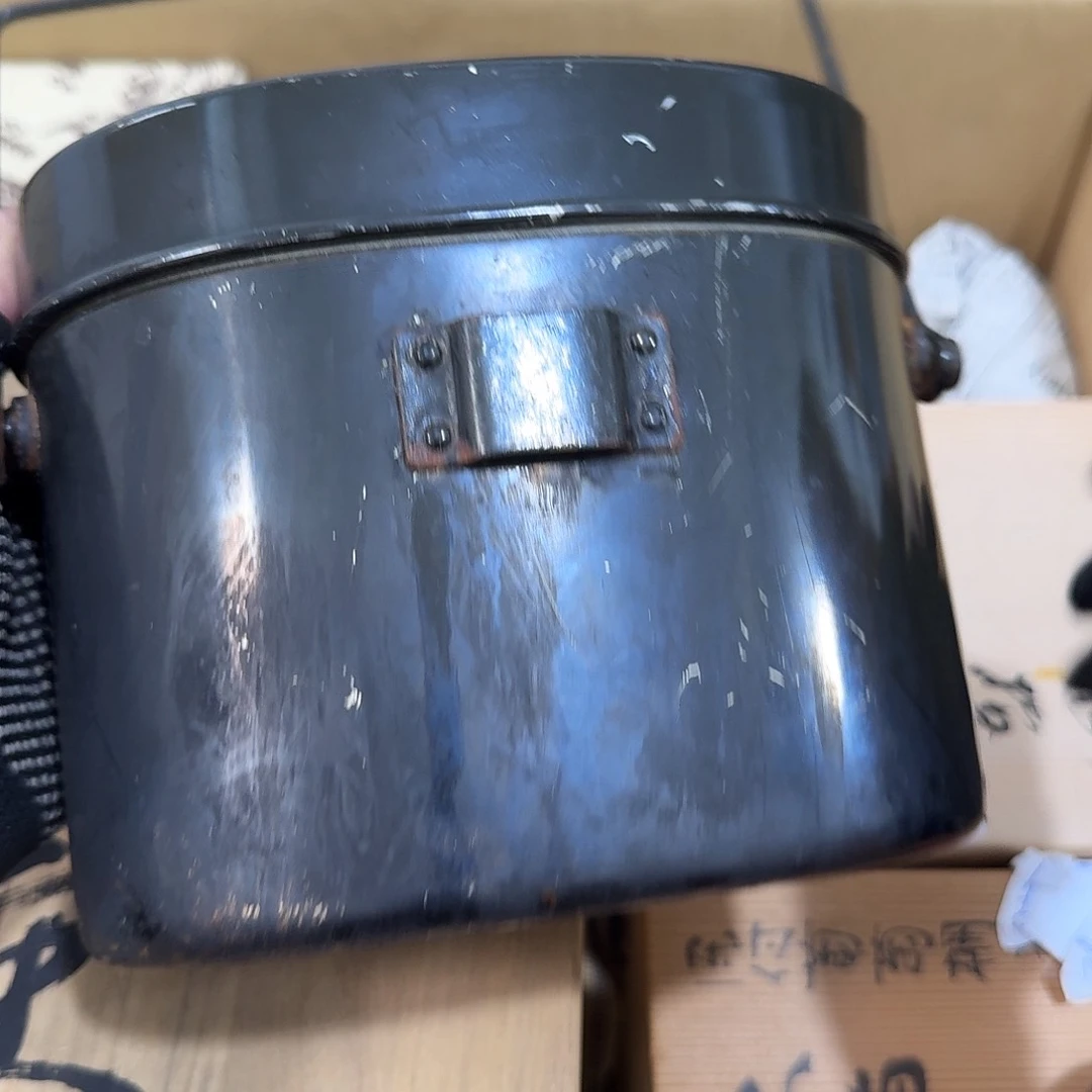 茶宠瓷器茶具系列