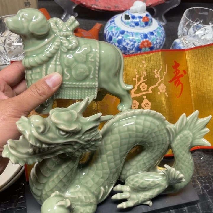 岩***藏舶来品。应有尽有啊啊