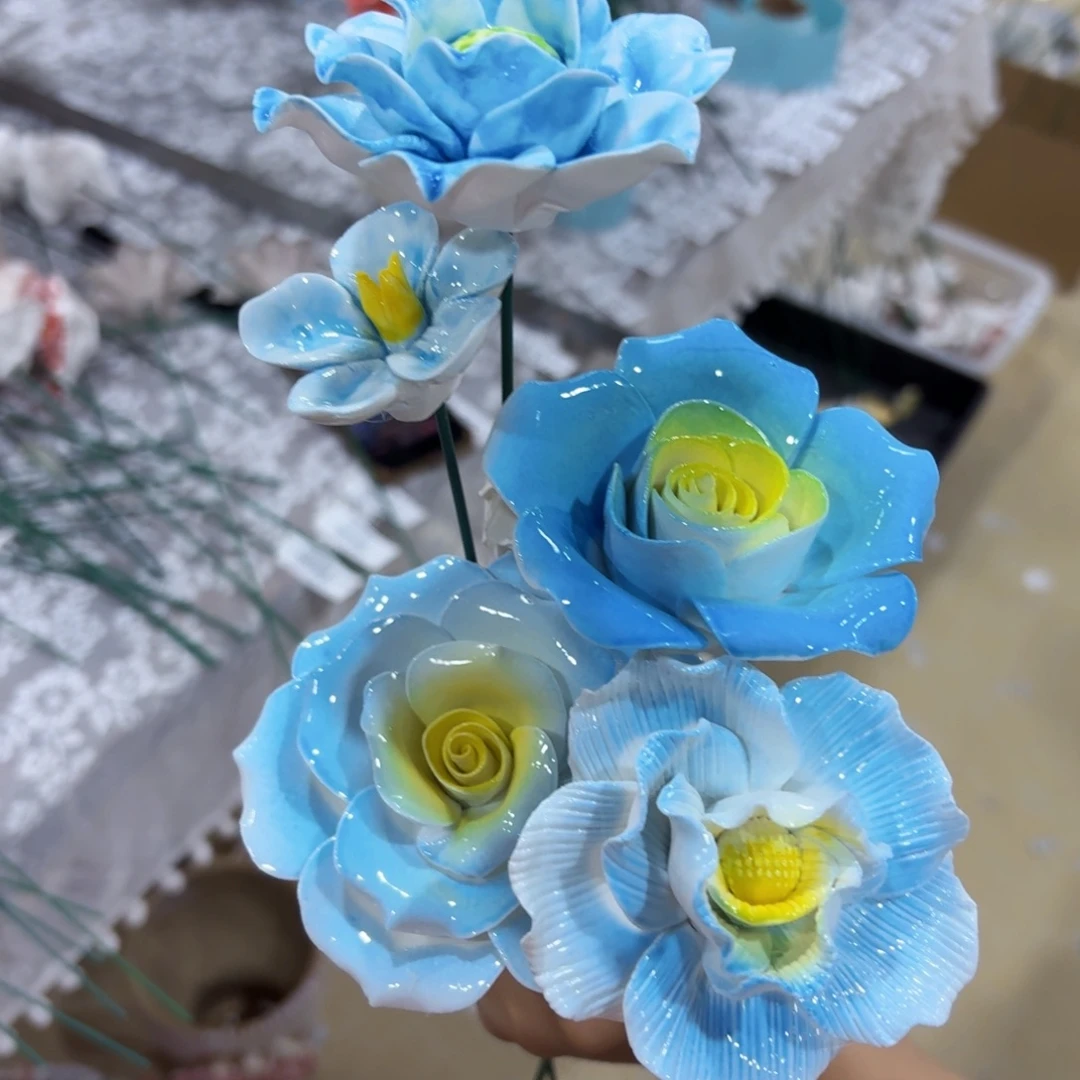 随意退款拉黑满20元发货