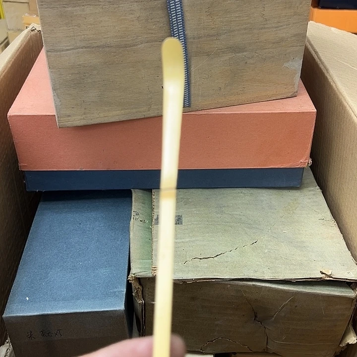 25包邮，盘子，碗，杯子，茶壶，默认瑕疵