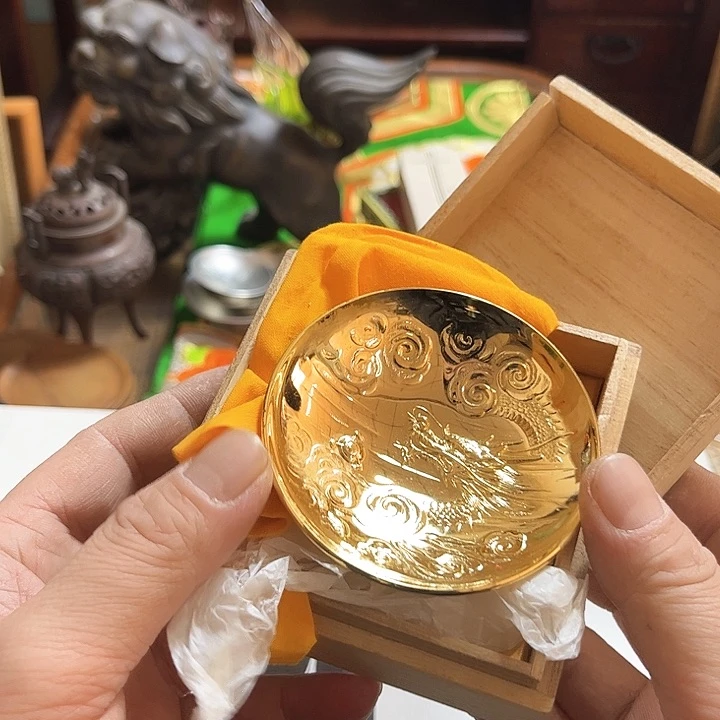 瓷片好的我真的是太喜欢了