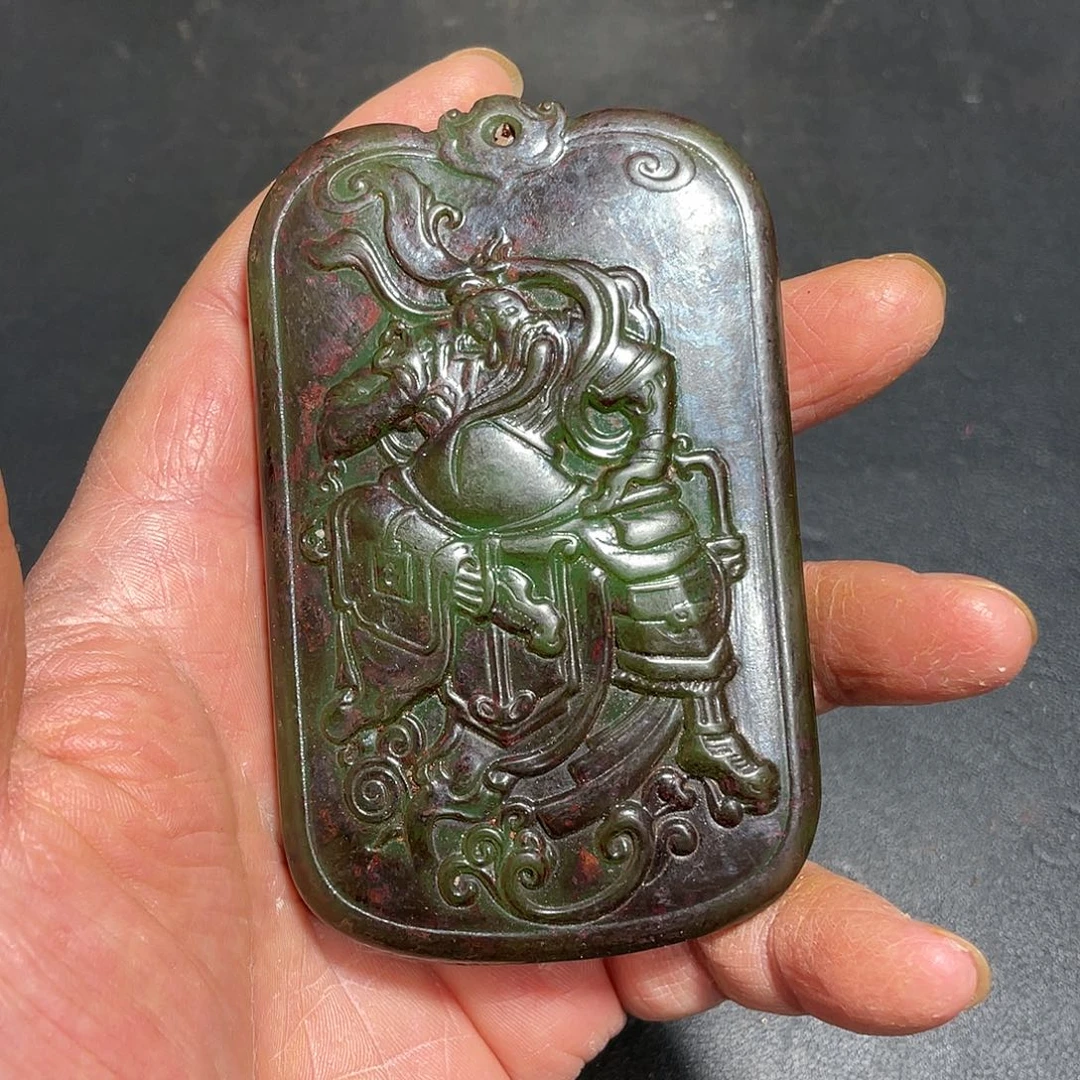 官方链接下单放心拍