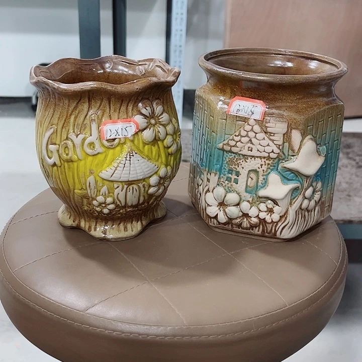 福利花盆厂家直销9.99包邮