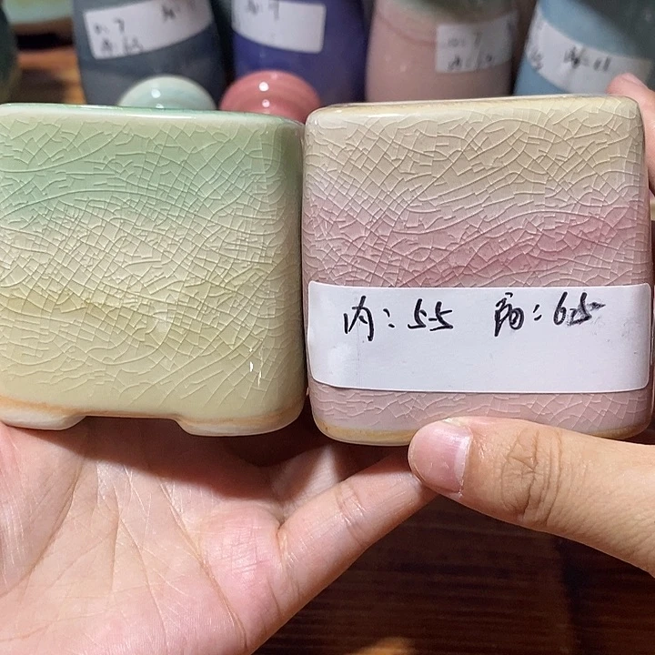 「满9.9米包邮发货」2个浮力