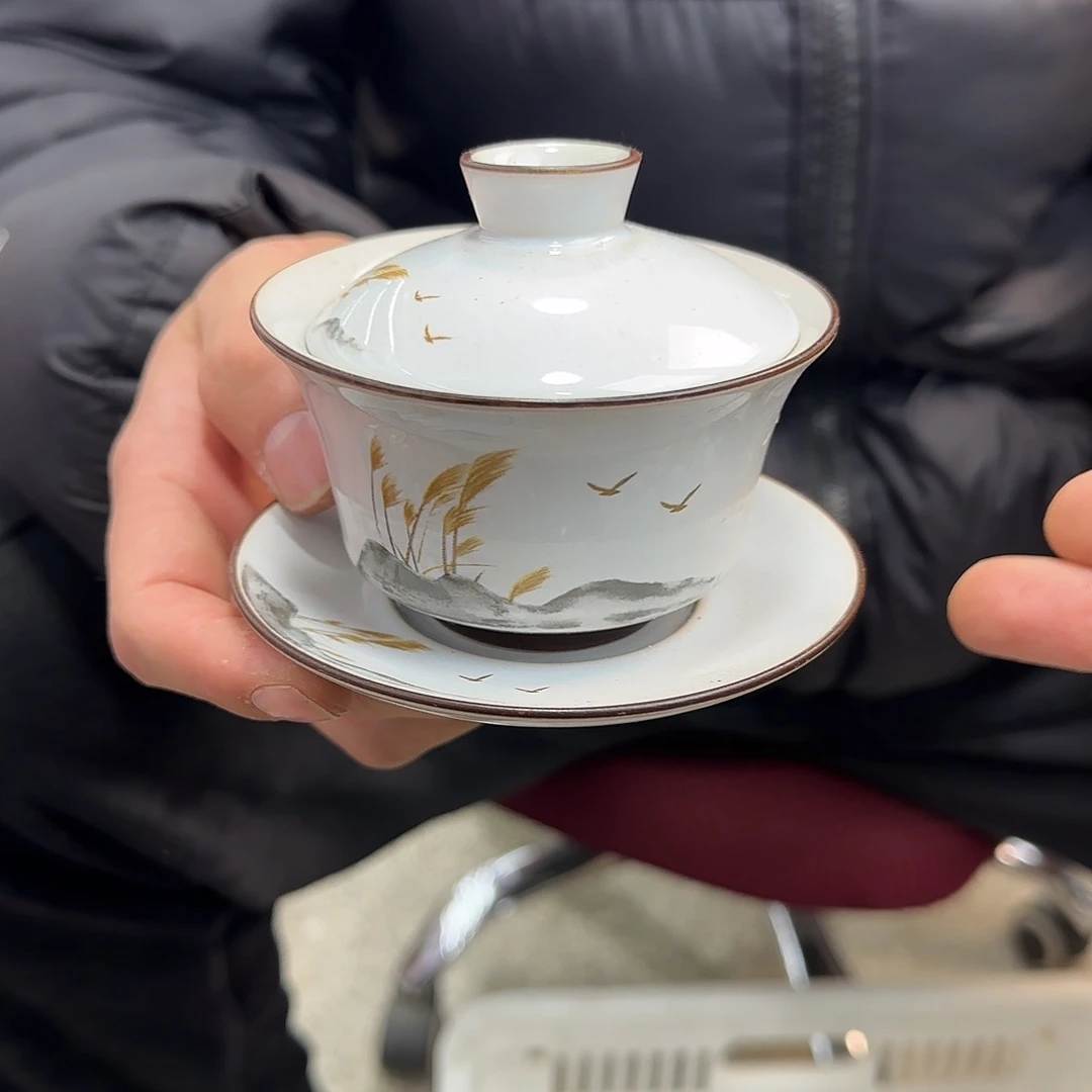 你在干什么啊你在干嘛呢