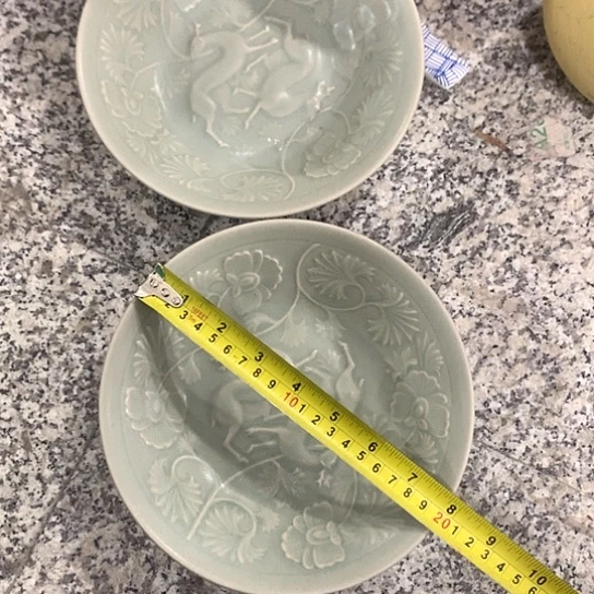 陶瓷工艺技术研究紫砂