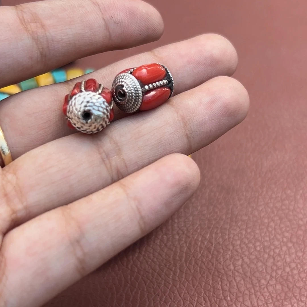 红***泥塑泥塑也好厉害了哈哈