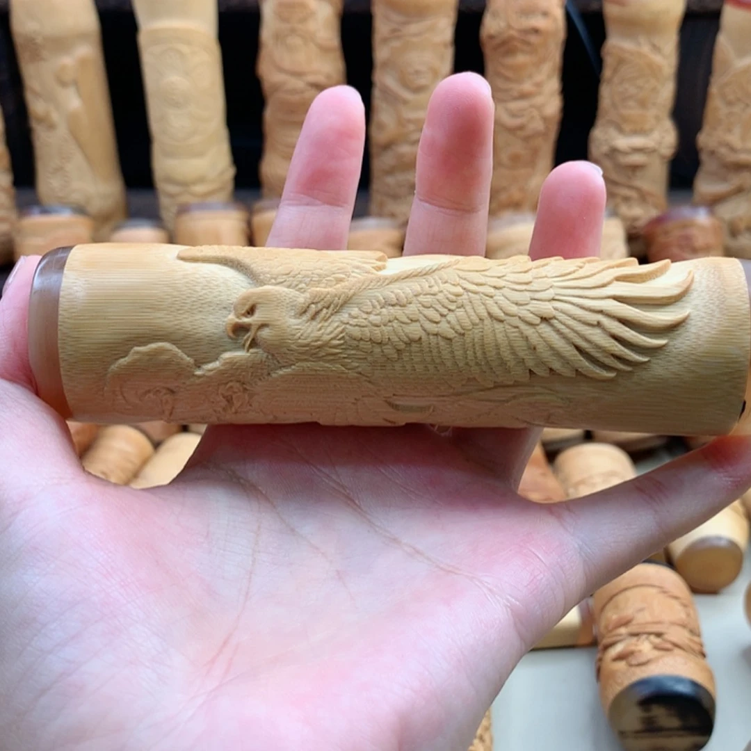 【闪购商品】竹实心竹哈哈哈哈哈哈