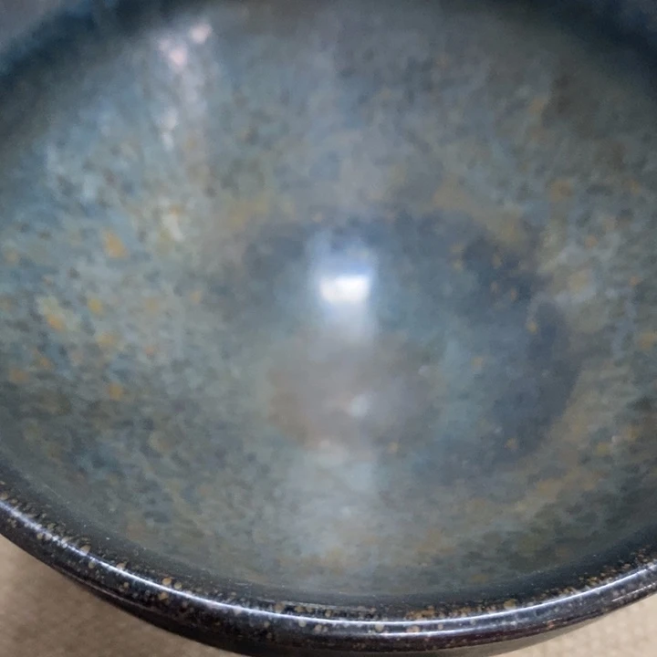 老***屋瓷器新疆西藏海南不包邮