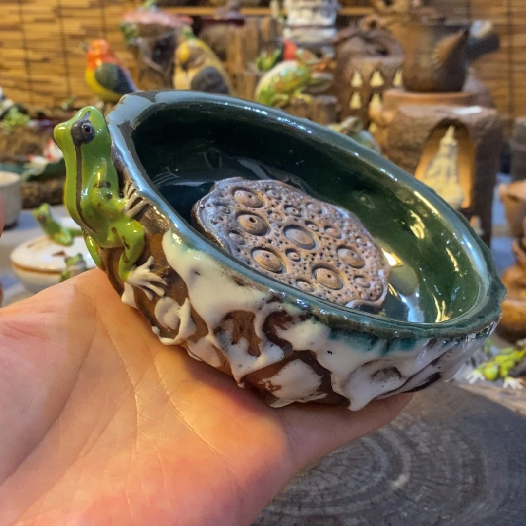 陶陶陶陶陶陶陶陶