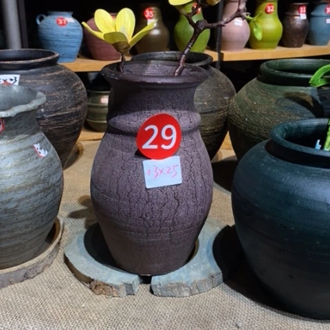 【闪购商品】正品新款