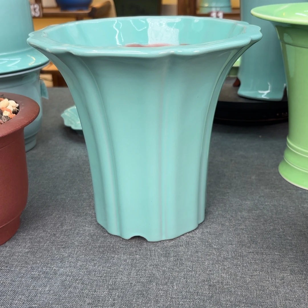 云***.紫砂花盆紫砂1558535852888