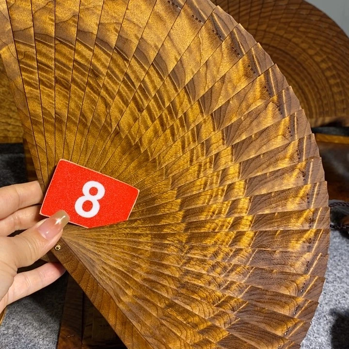 金丝楠用****0 金丝楠手把件