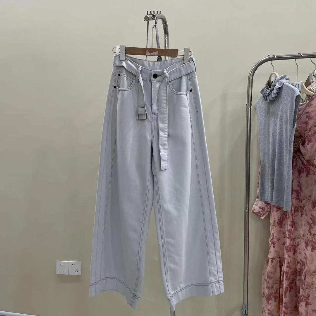 F04 精选女装穿搭