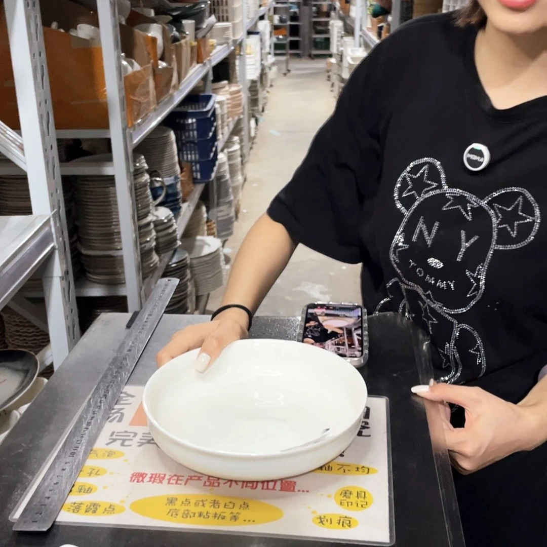 瓷片135                2个