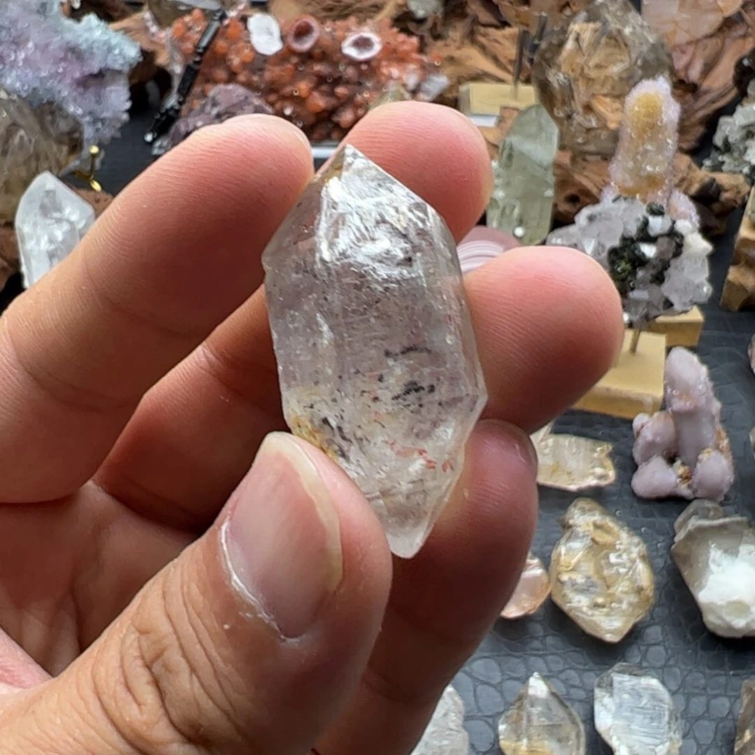 石材闪灵流沙特价