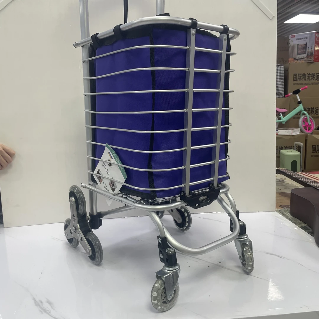 家用的买菜车-规格款式配件随机 J