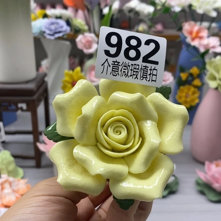 陶瓷陶瓷材料加工