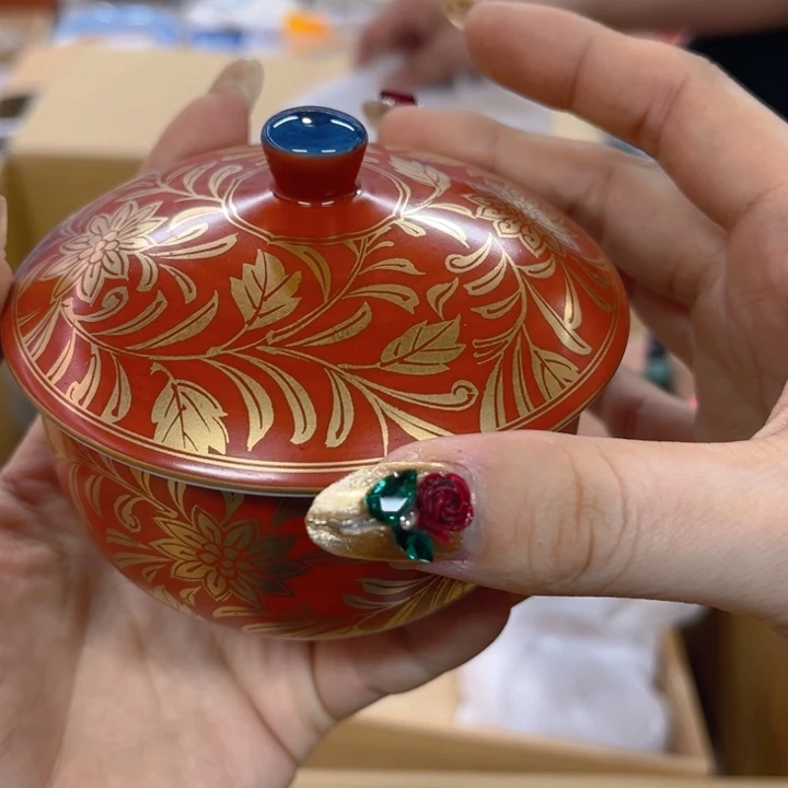 库山—————/////9-厘米-