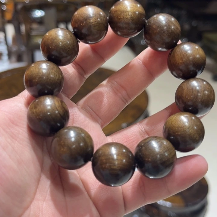 橡胶木1235464736363