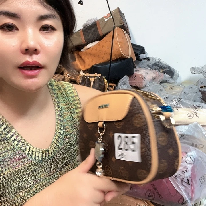 PVC包包包包包包包包包包