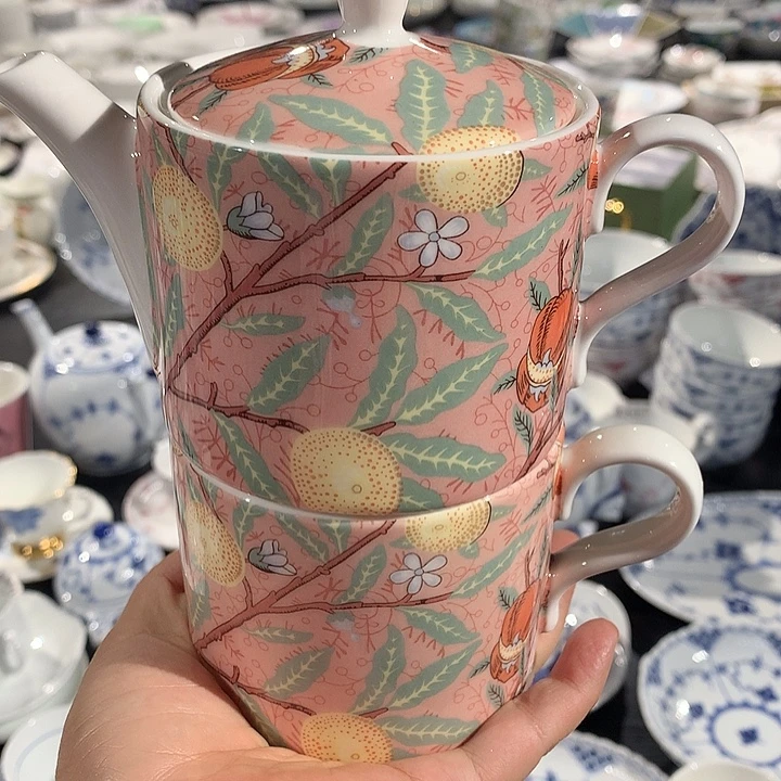 瓷器瓷器瓷器瓷器