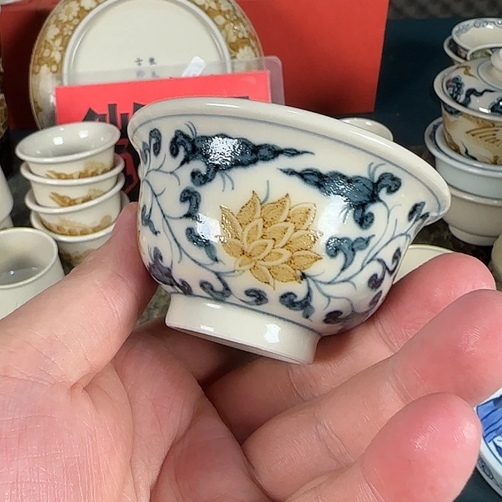 福利福利福利福利