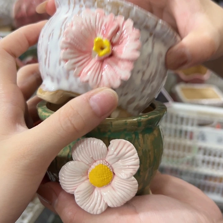 拍满18.8包邮发货