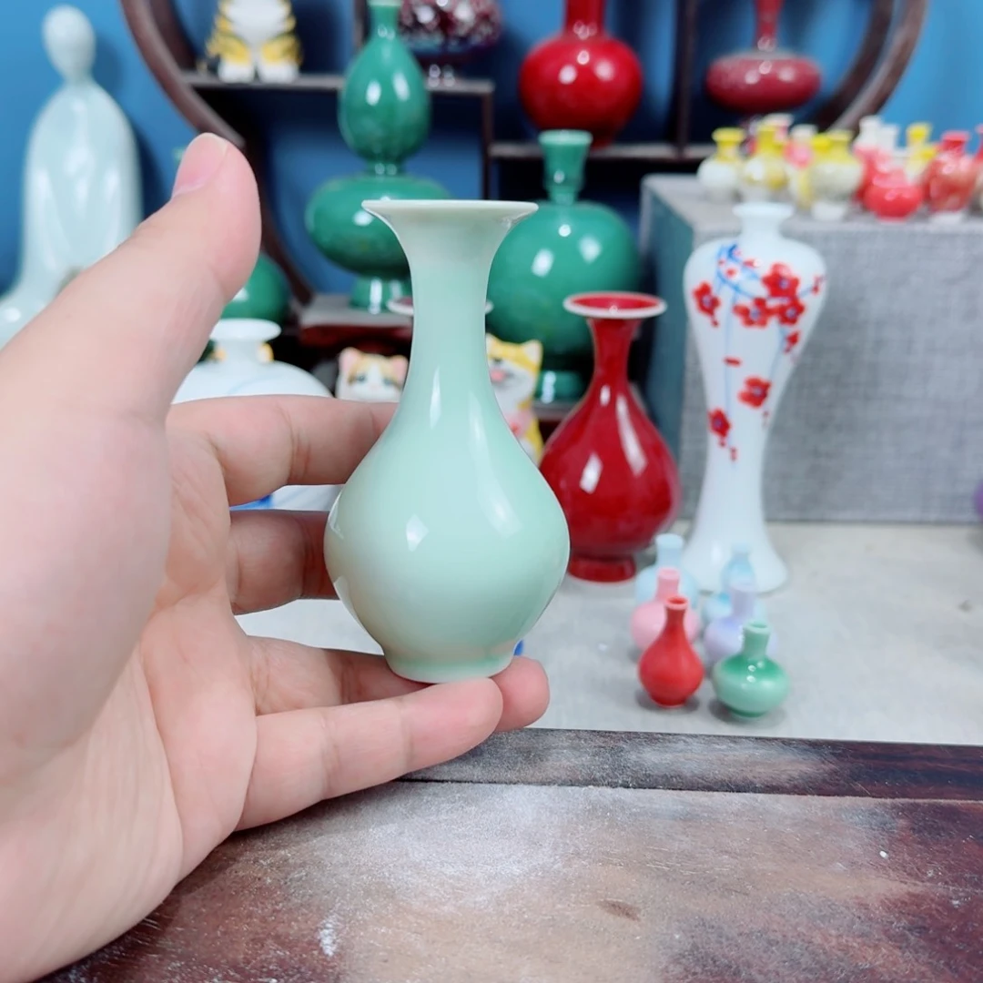 瓶摆件摆件摆件摆件