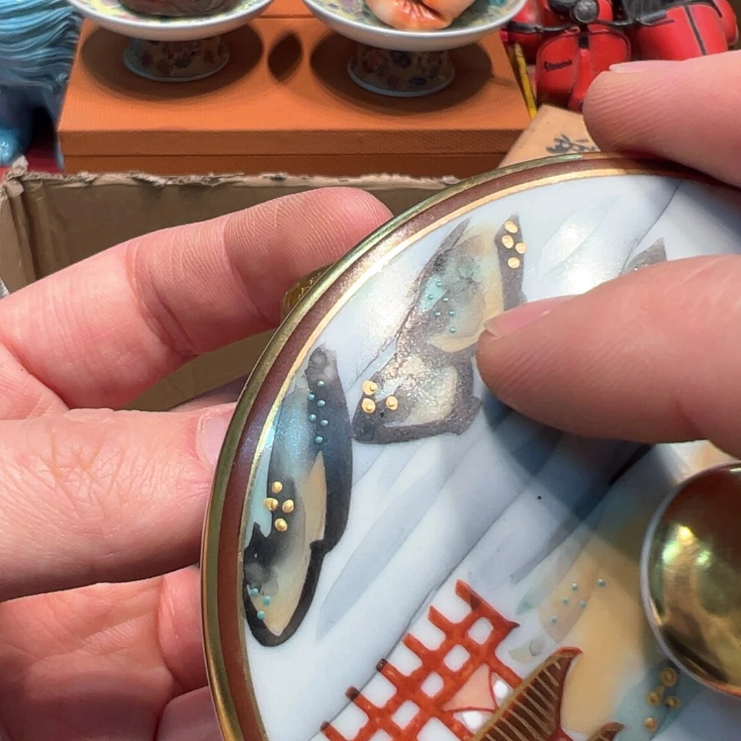 瓷器瓷器瓷器瓷器瓷器瓷器