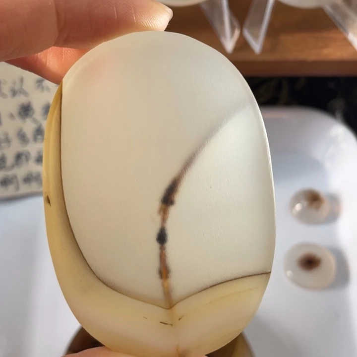 玛瑙/玉髓未镶嵌牌子