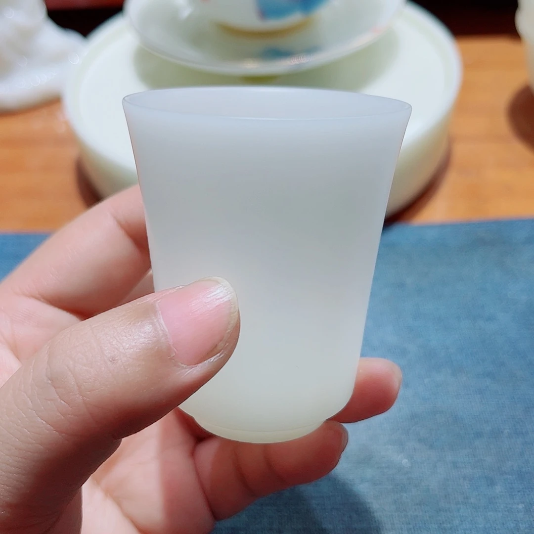 陶素烧璞玉60cccccc