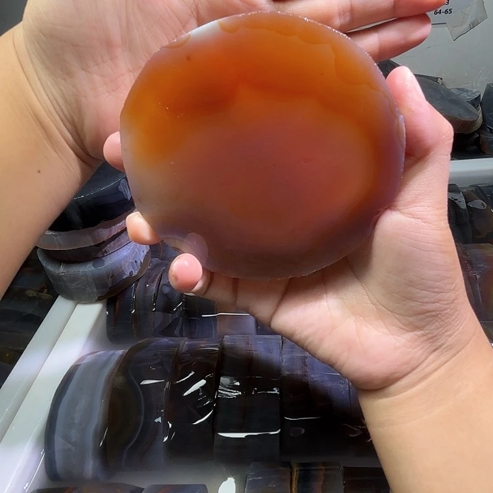 超***桐定制玛瑙私人定制 不退不换