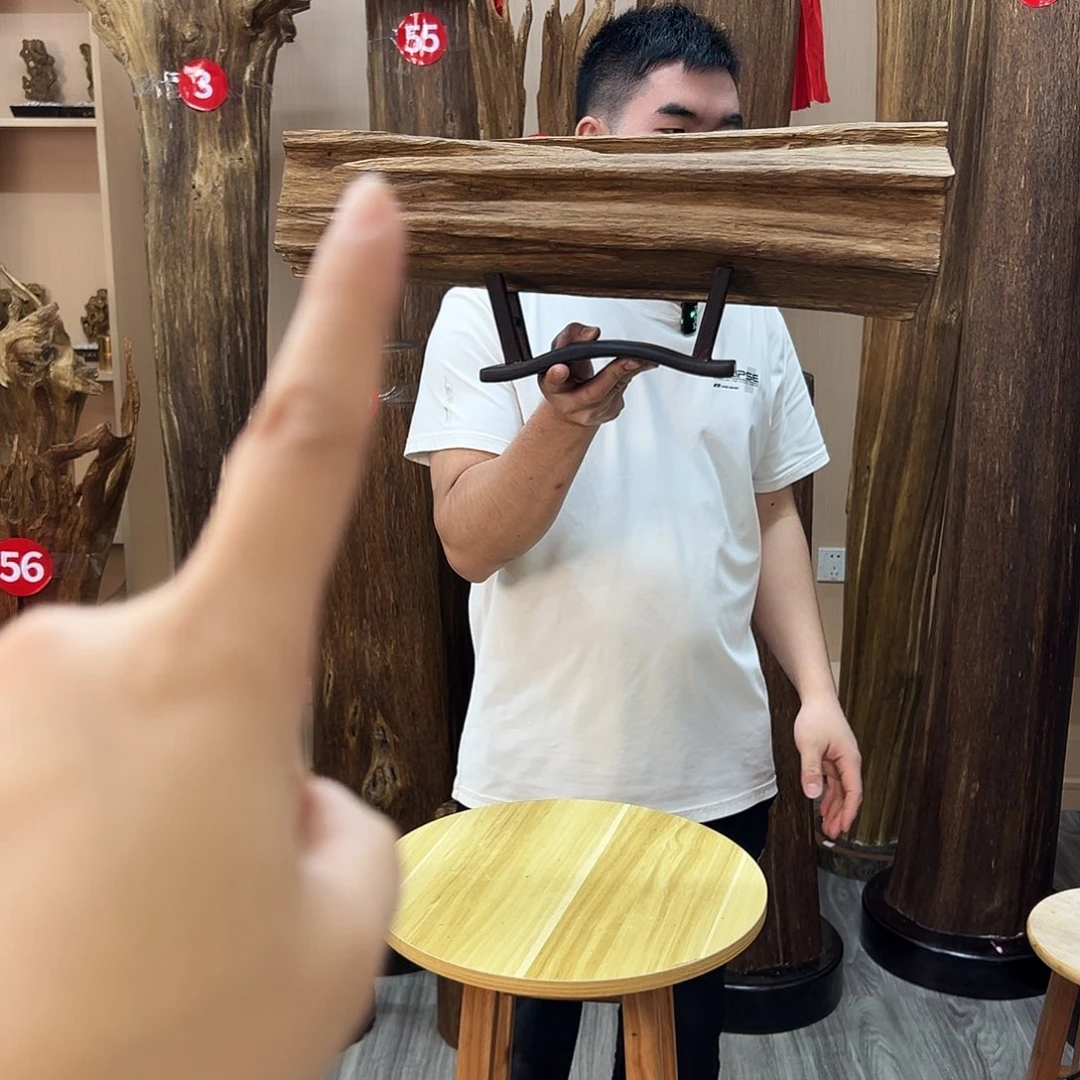 大***虫沉香沉香碎屑沉香