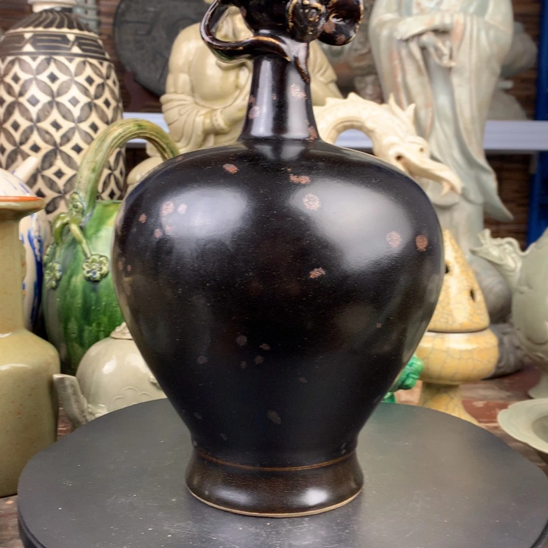 摆件64644643436866886595