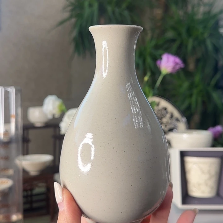 其他花插 哈哈哈哈