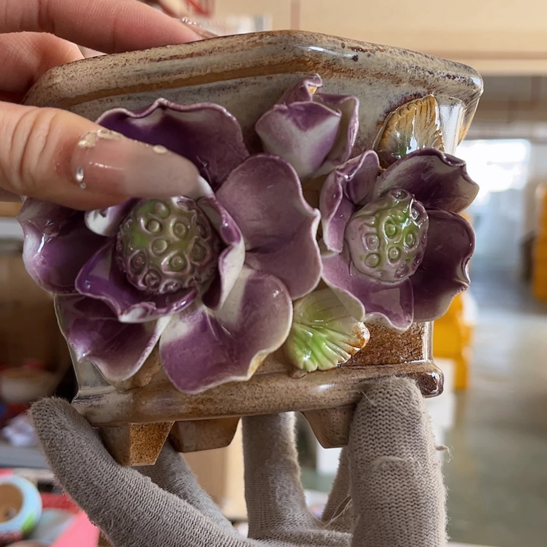 【闪购商品】红陶福利