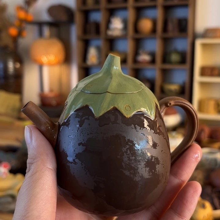 茶壶紫砂紫砂壶紫砂茶壶