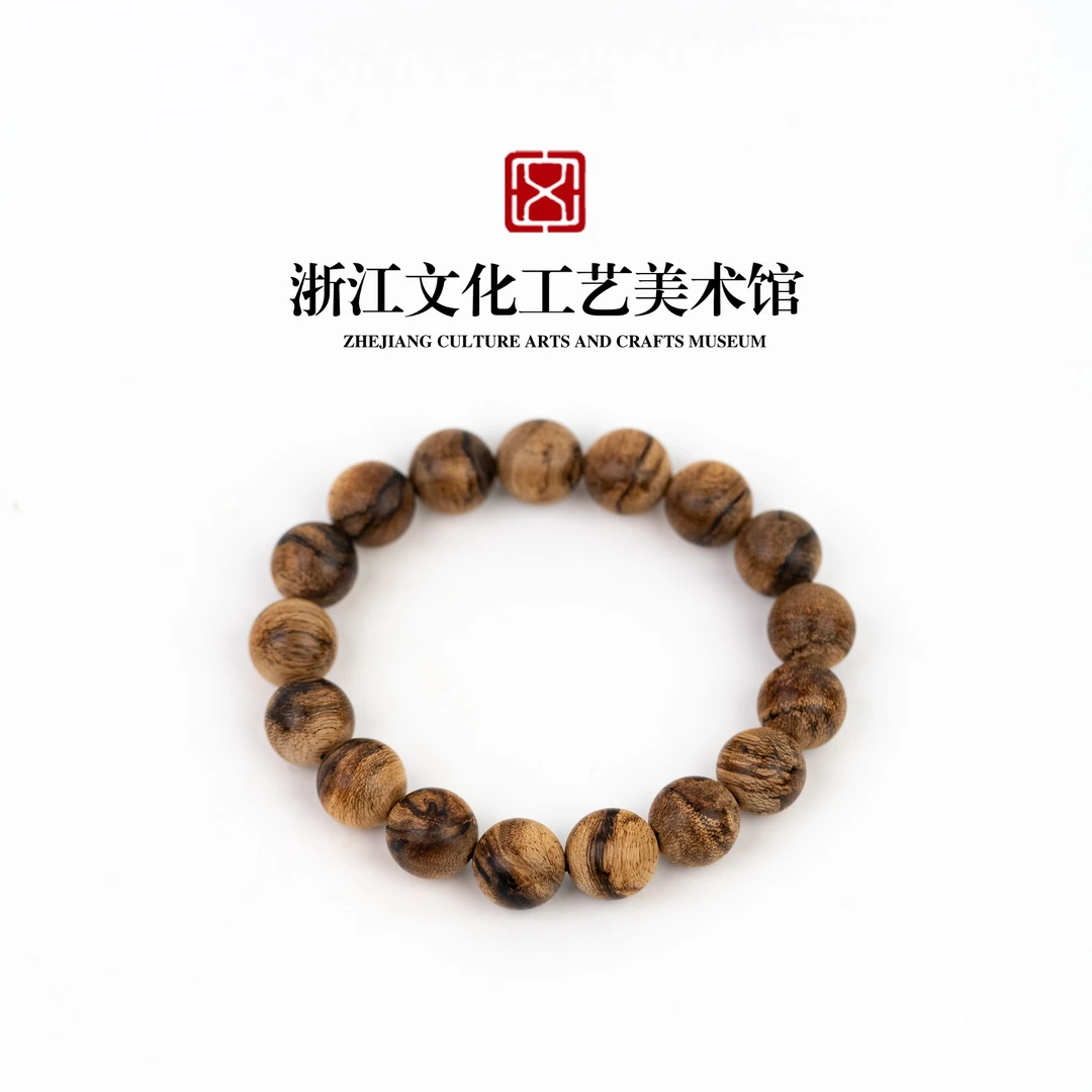 C263 越南都蓬虎斑纹留疤单圈12mm-9.91g TT