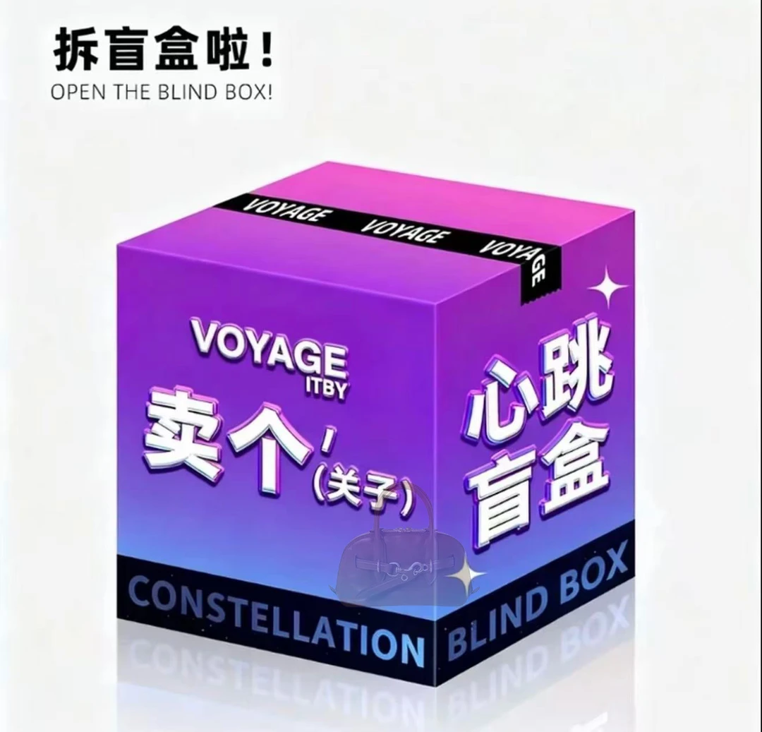 【李老板专属】包包女款百搭气质手提贝壳包女包棕色