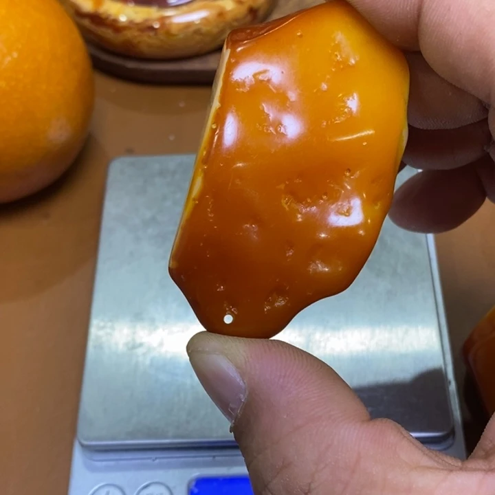 木质工艺品58888880