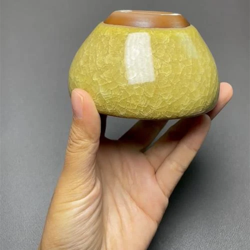 【闪购商品】茶盏-10046..........