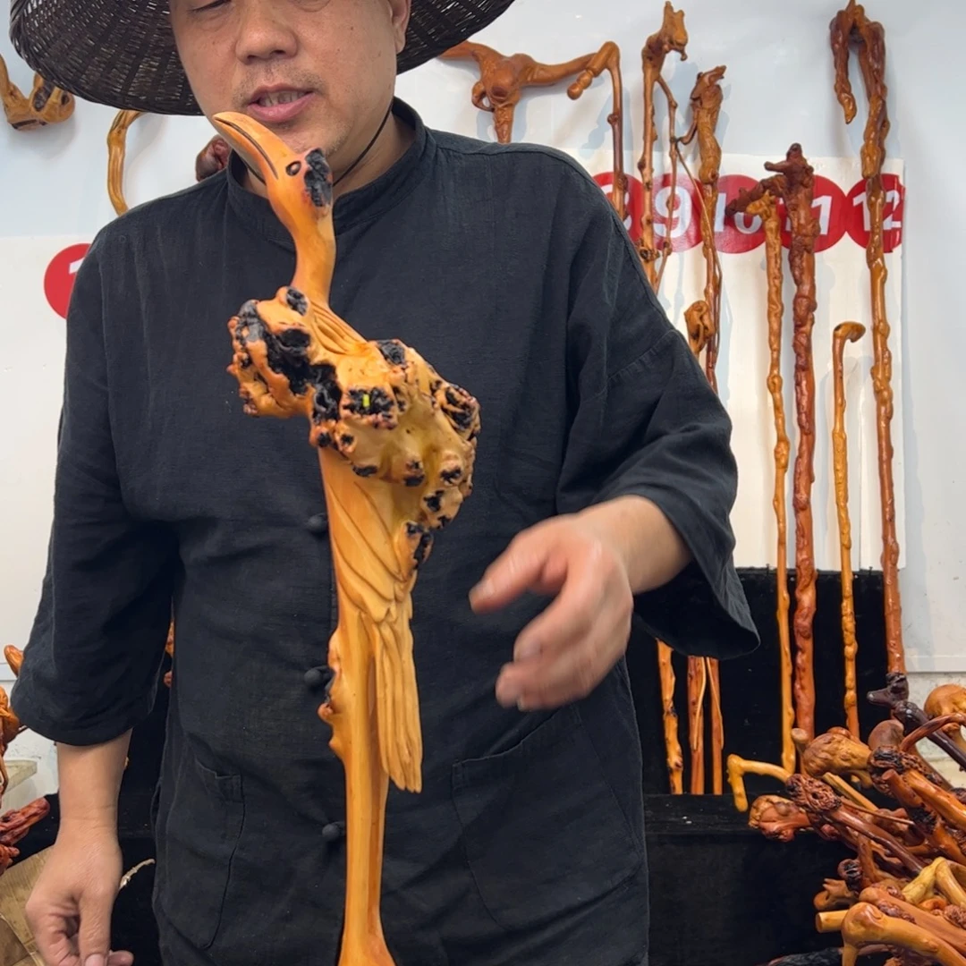 其他黑果木黑果木378