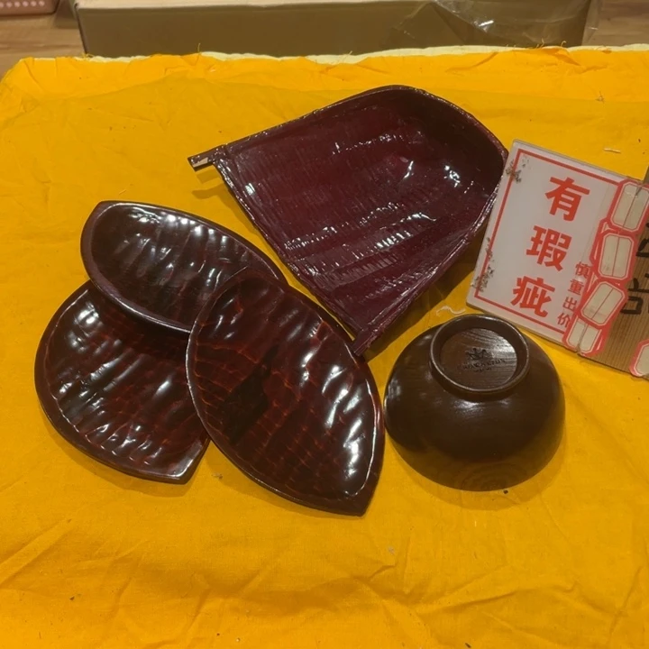 艺***〕瓷片工艺美术品陶瓷艺术