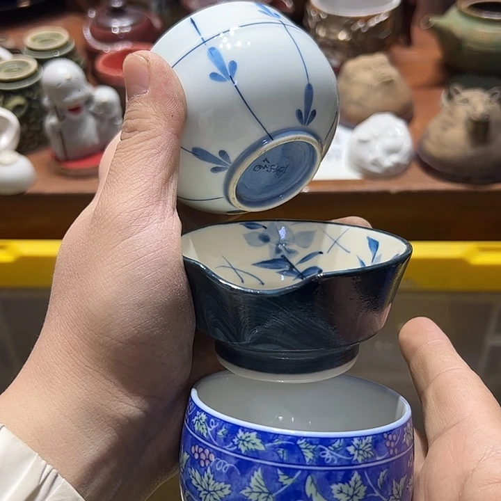 瓷片22222222222222222